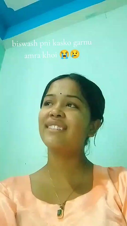 TikTok video thumbnail by __samjhana6