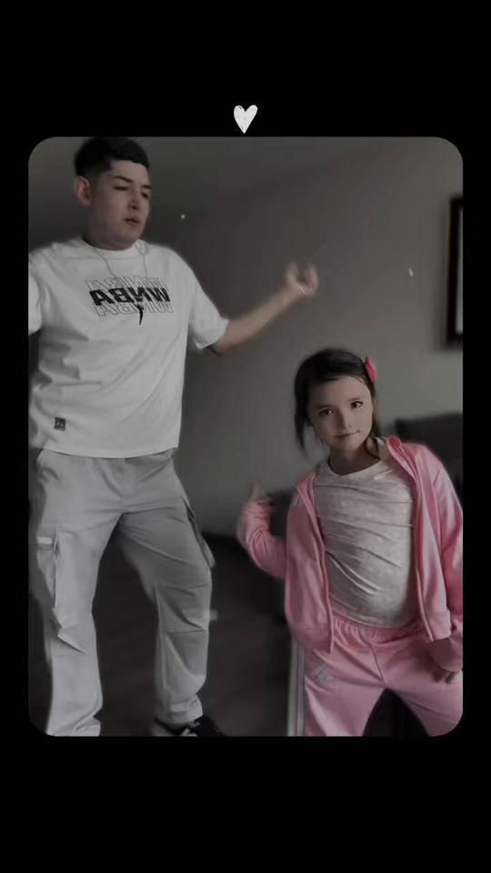 TikTok video thumbnail by adrianrd2_