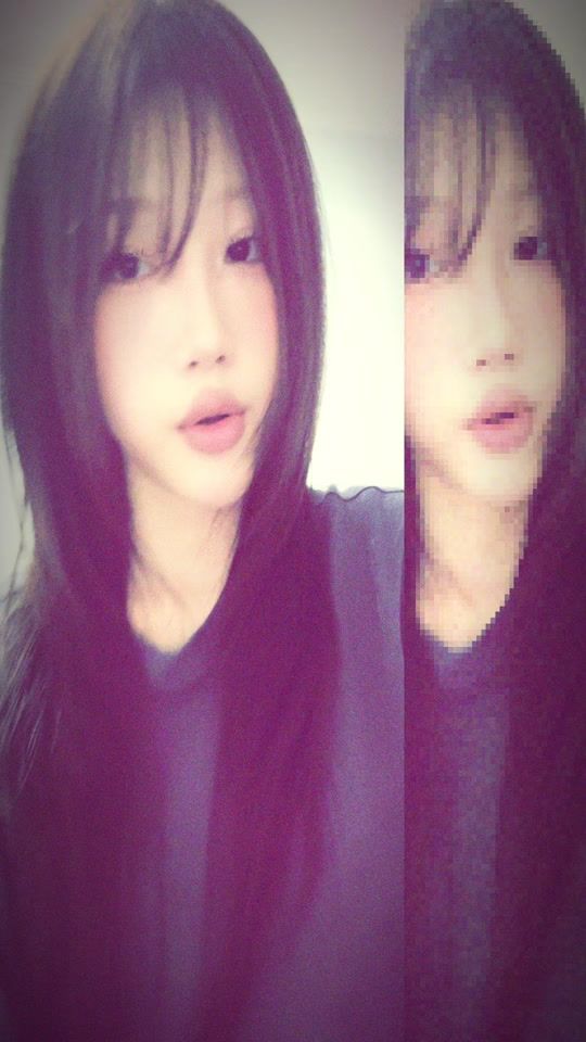 TikTok video thumbnail by zzzzkkk00