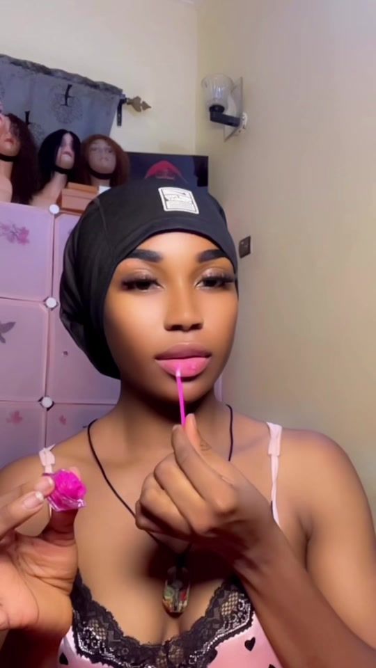 TikTok video thumbnail by yourgirlfriend491