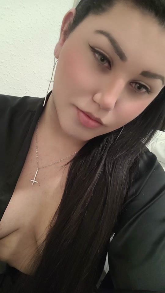 TikTok video thumbnail by rubycy1