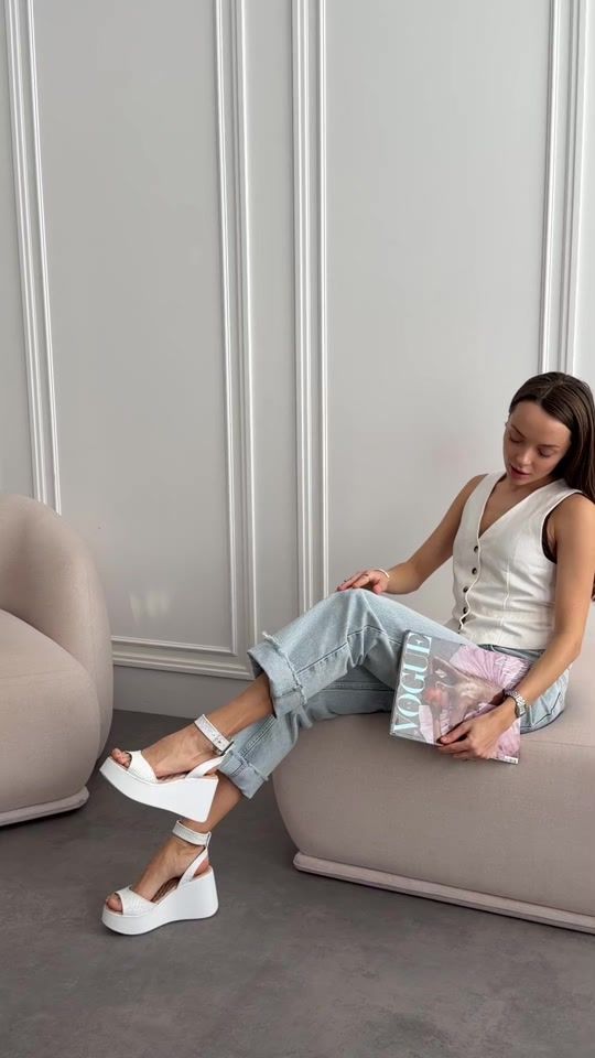 TikTok video thumbnail by starstyle__shoes