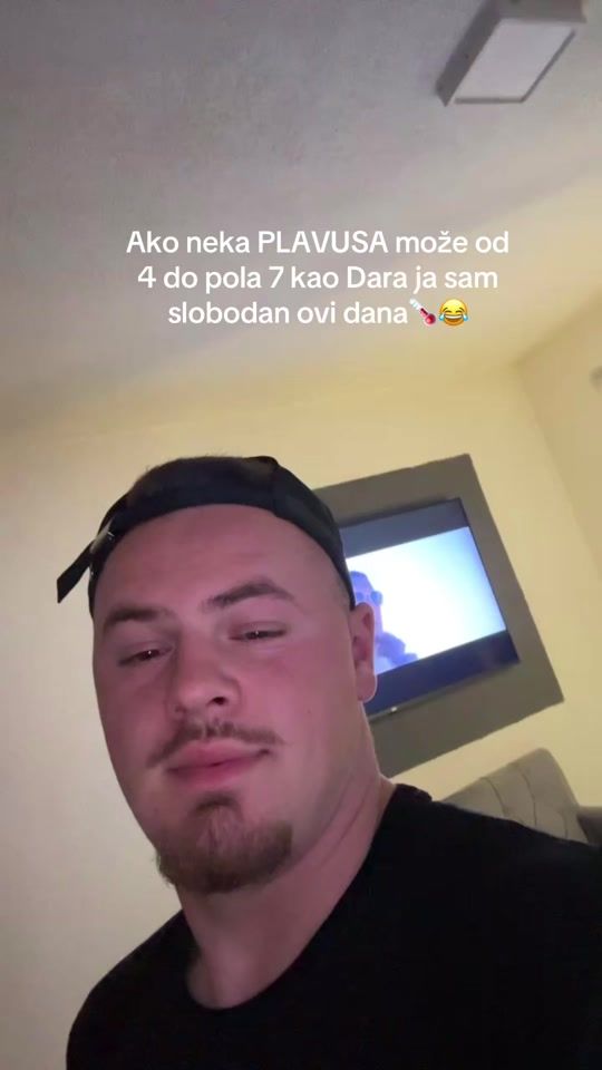 TikTok video thumbnail by dela7vrs