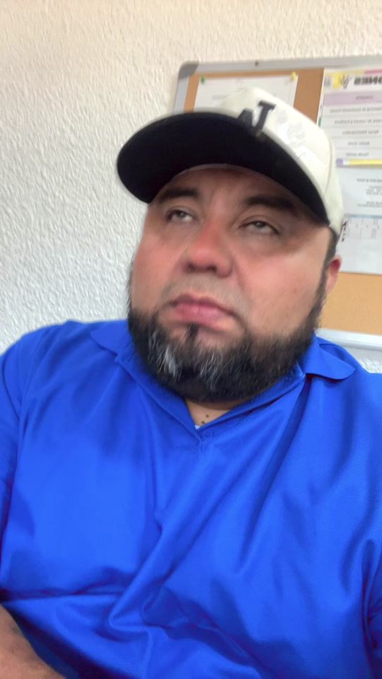 TikTok video thumbnail by hectorkoppel