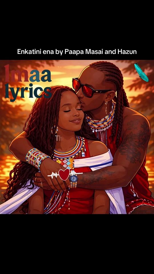 TikTok video thumbnail by lmaa.lyrics