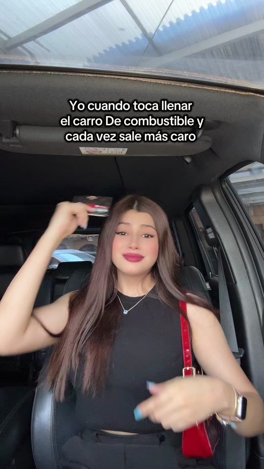 TikTok video thumbnail by laminchy