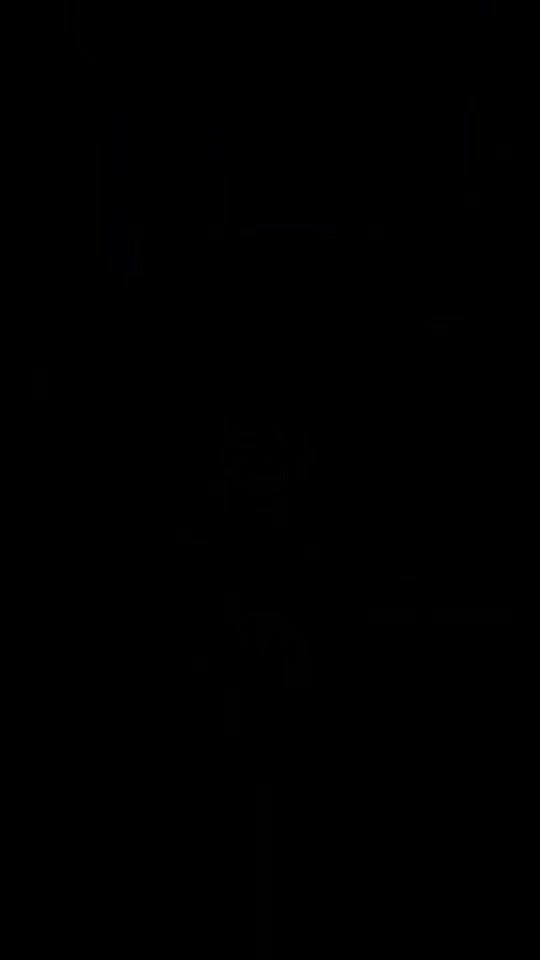 TikTok video thumbnail by tarek_sx