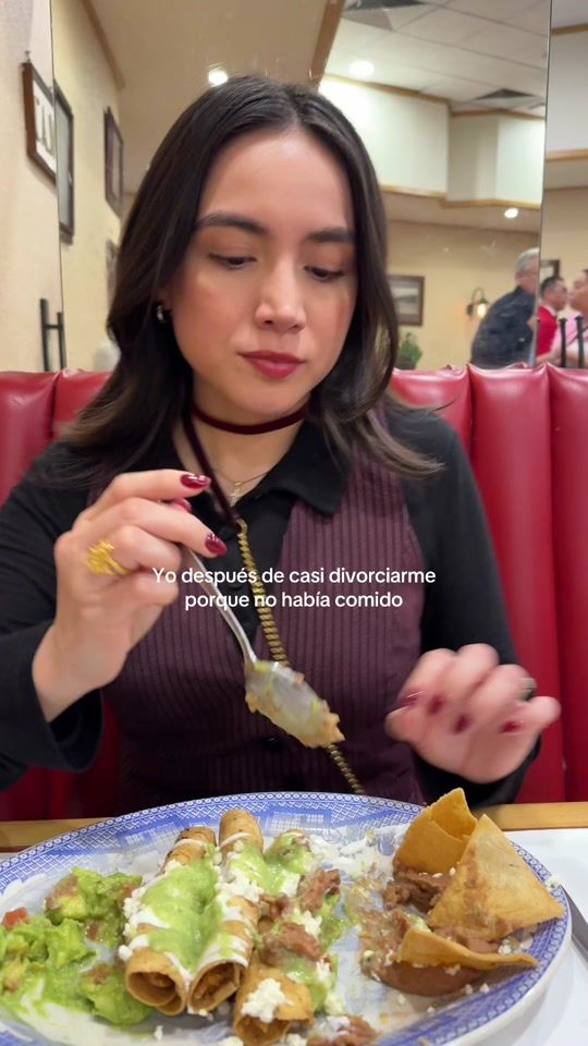 TikTok video thumbnail by montserratbenavidees