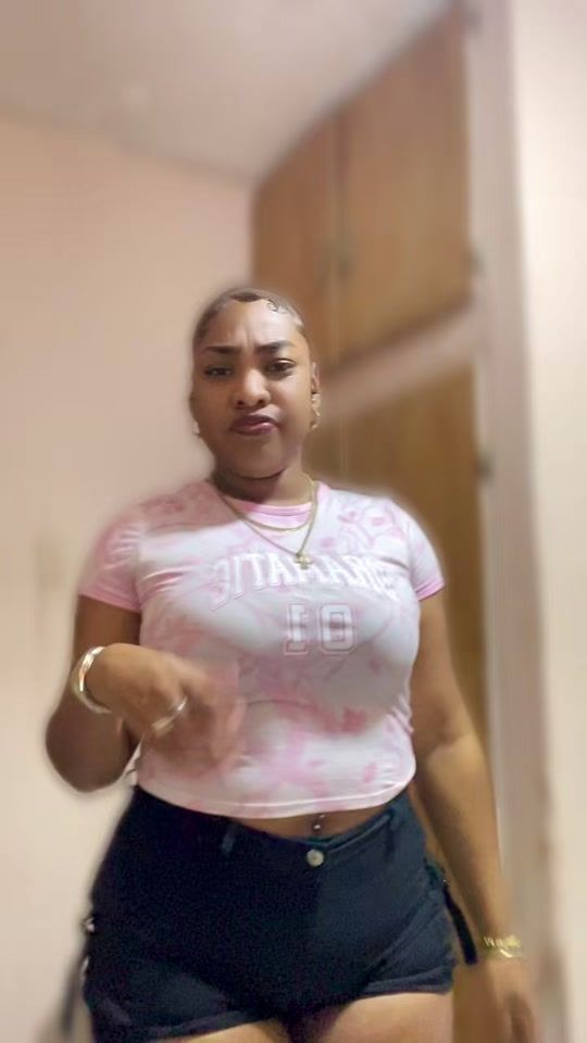 TikTok video thumbnail by kcurlls