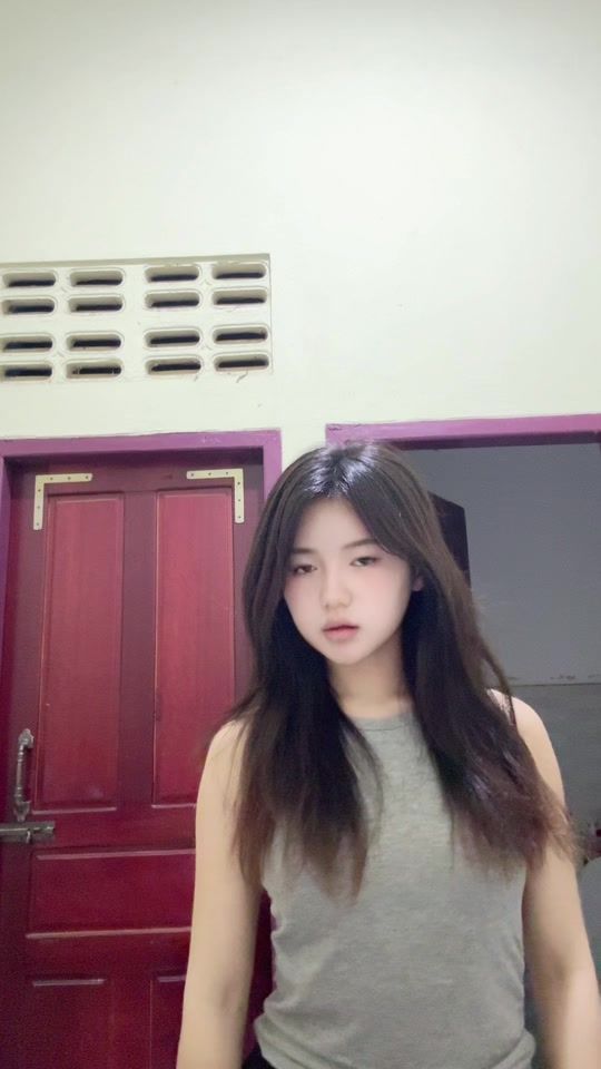 TikTok video thumbnail by farlee5