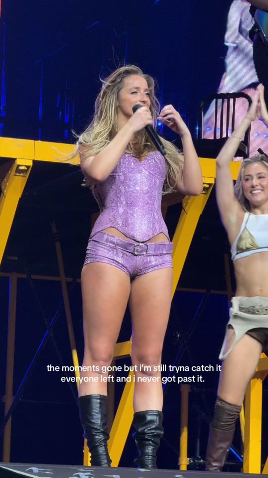 TikTok video thumbnail by gemmagreenwoodd