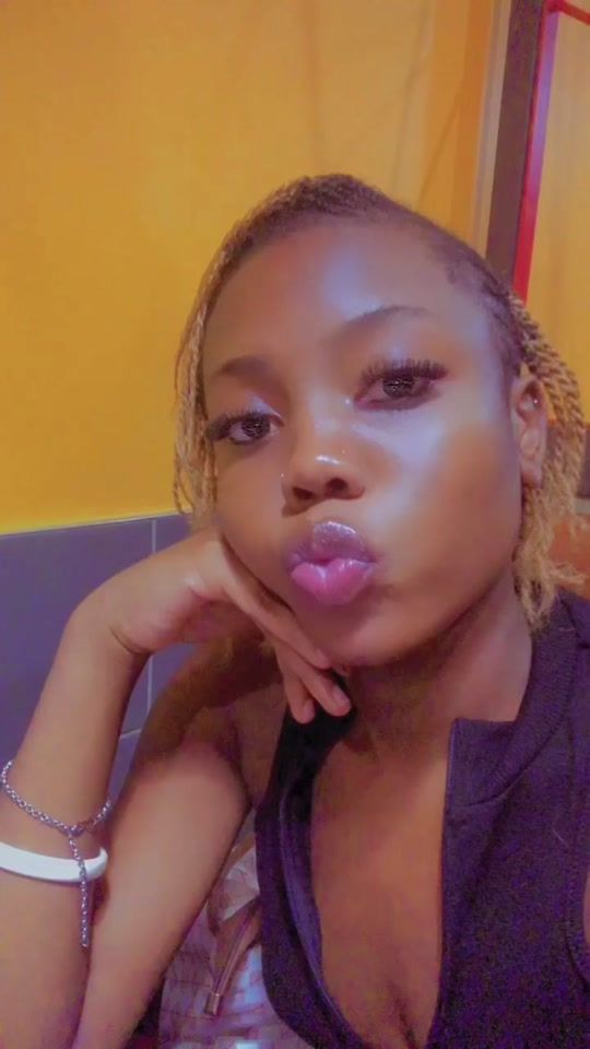 TikTok video thumbnail by nkosinathi98