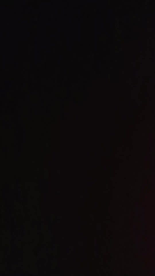 TikTok video thumbnail by mix.star58