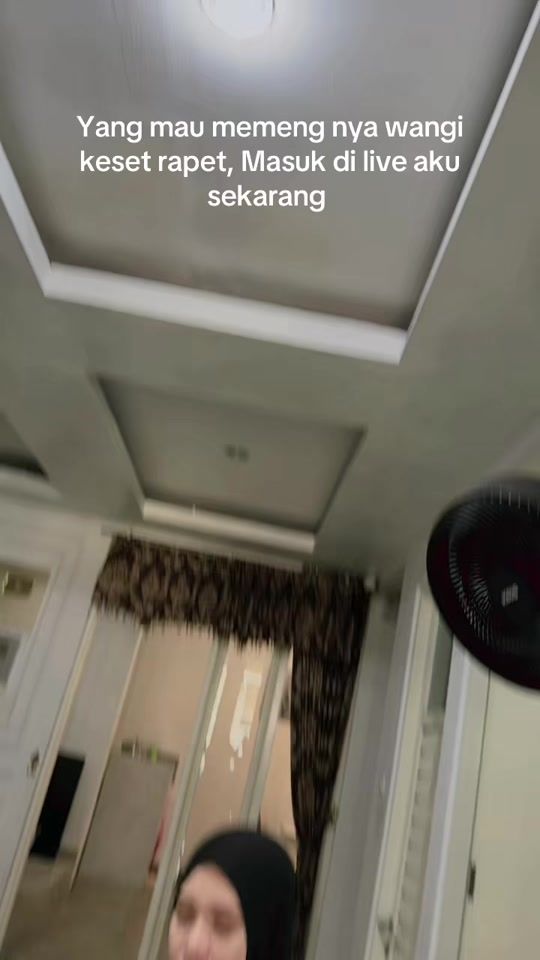 TikTok video thumbnail by faiz_sarif