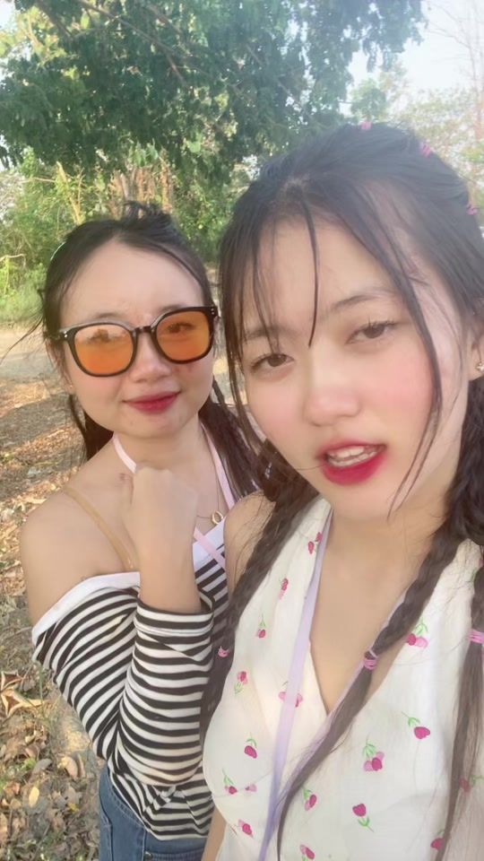 TikTok video thumbnail by hsaung1803