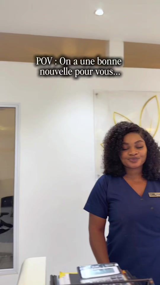 TikTok video thumbnail by medispabydrckd