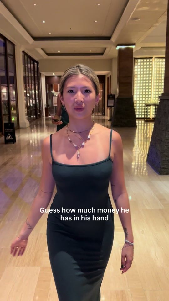 TikTok video thumbnail by a.nnaveronic