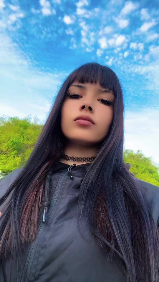 TikTok video thumbnail by its.iviii16
