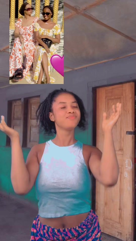 TikTok video thumbnail by astou.sd