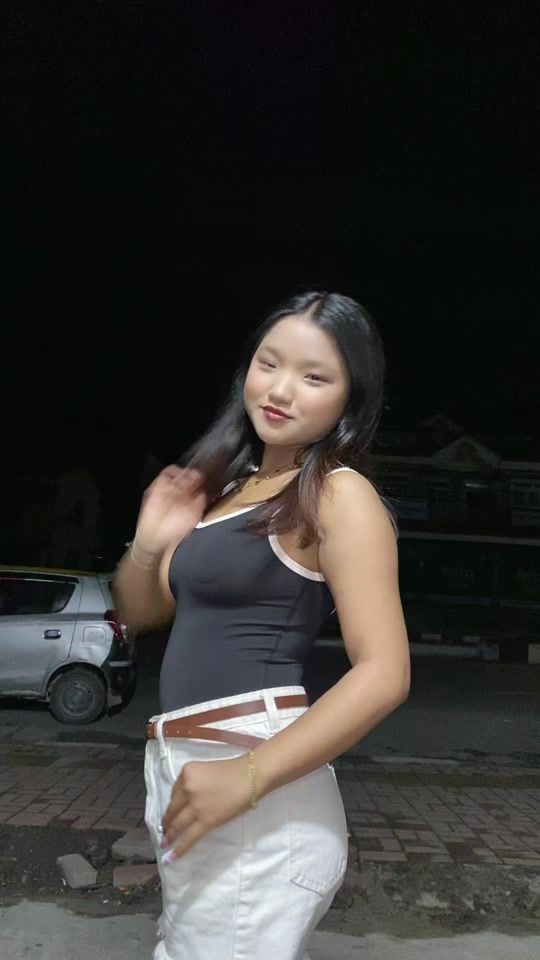 TikTok video thumbnail by sindumagar0
