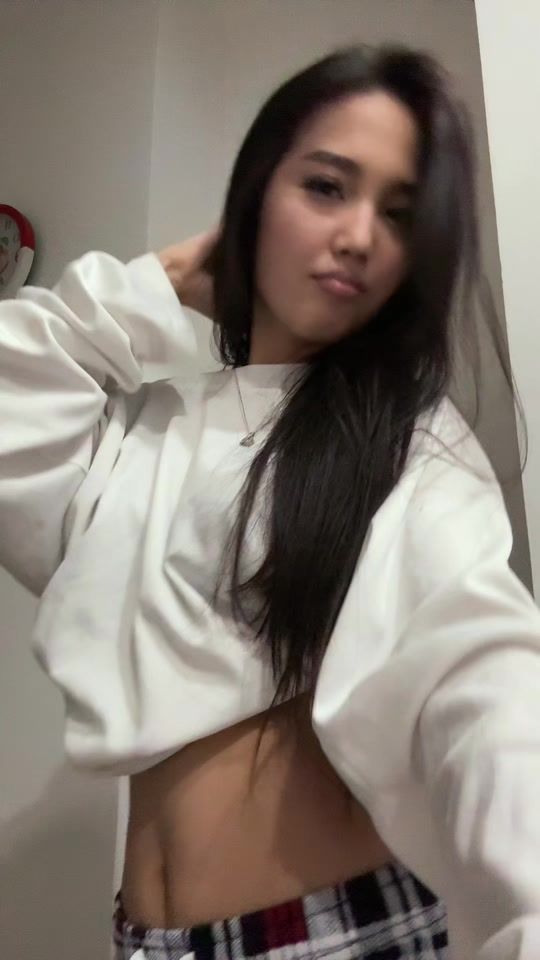 TikTok video thumbnail by vwexxvvv