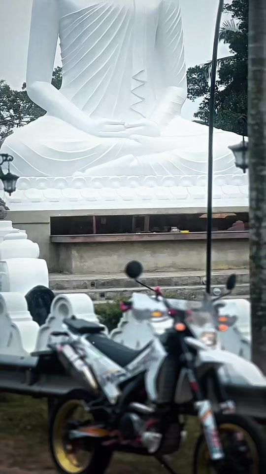 TikTok video thumbnail by mr_hiru_00