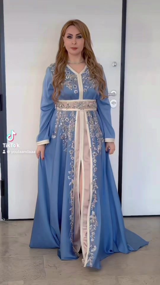 TikTok video thumbnail by youlaandaaa