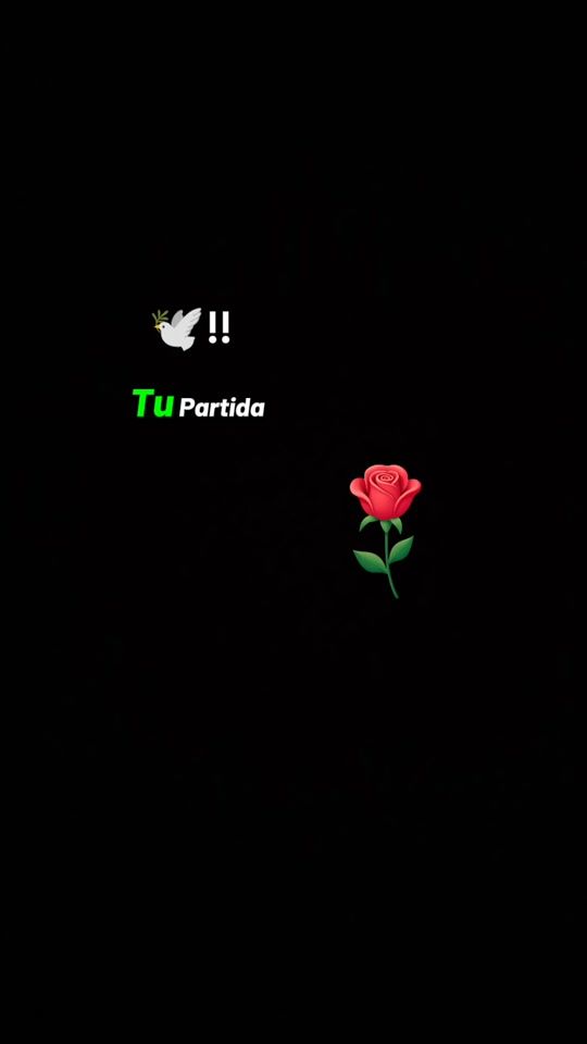 TikTok video thumbnail by marinangelith