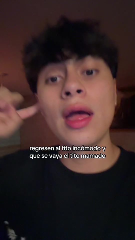 TikTok video thumbnail by cssaarr
