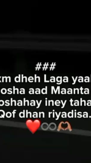 TikTok video thumbnail by username.0.025