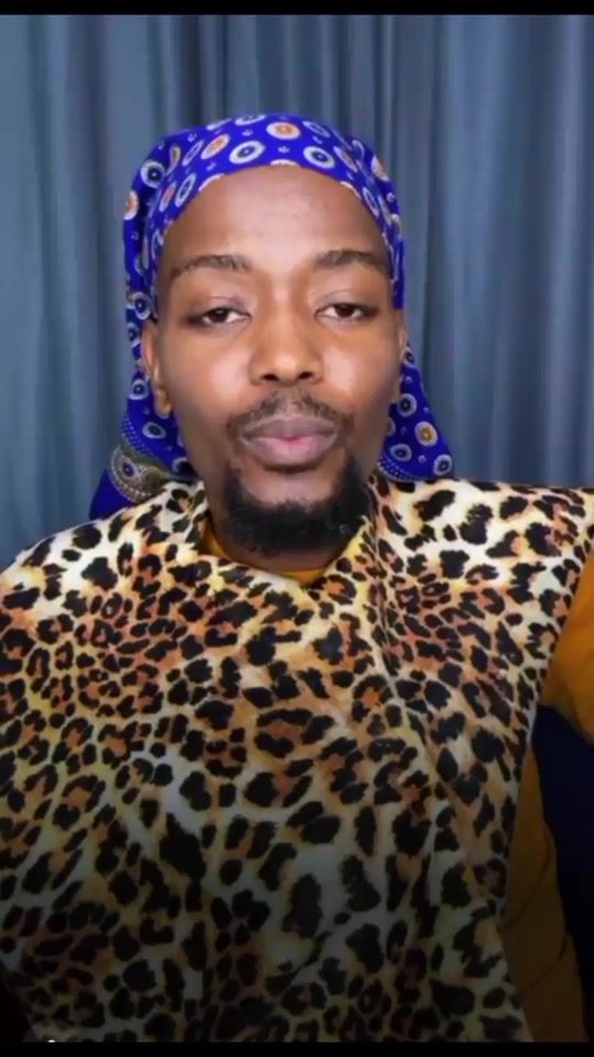 TikTok video thumbnail by moeladilotlhoko
