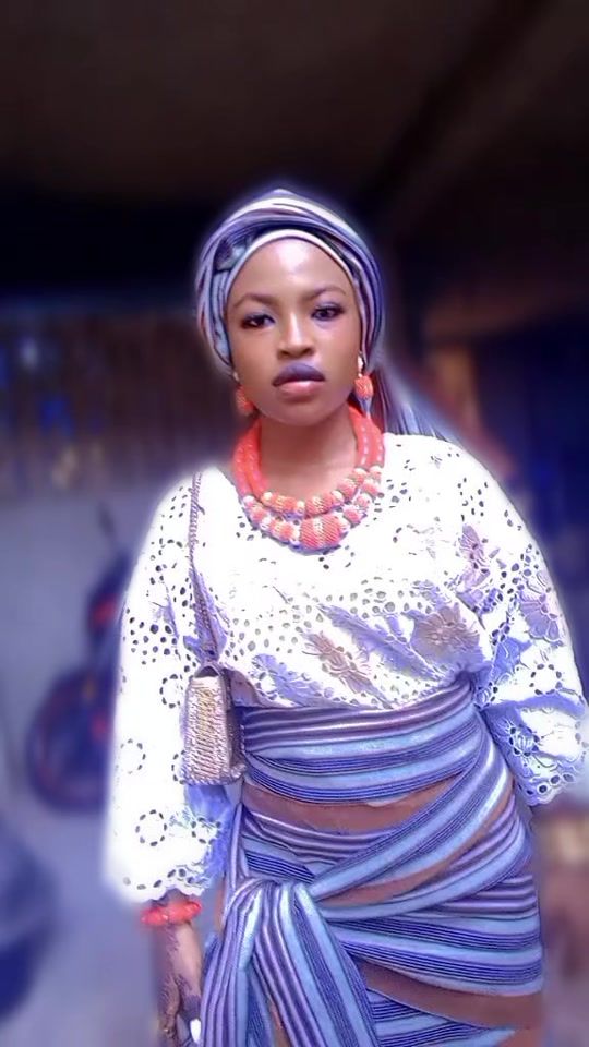 TikTok video thumbnail by mamanetoo5