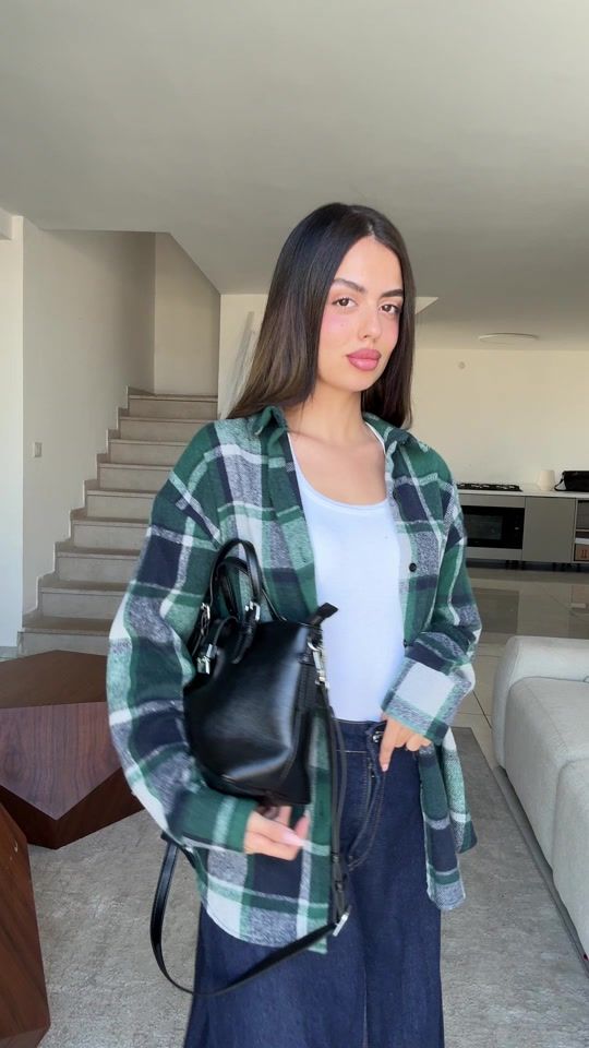 TikTok video thumbnail by danielasharvittt