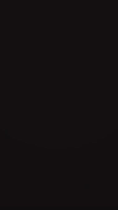 TikTok video thumbnail by uln2i