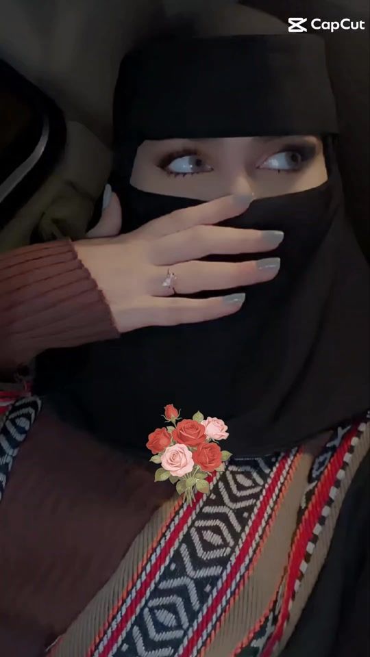 TikTok video thumbnail by howrrbgr7ke