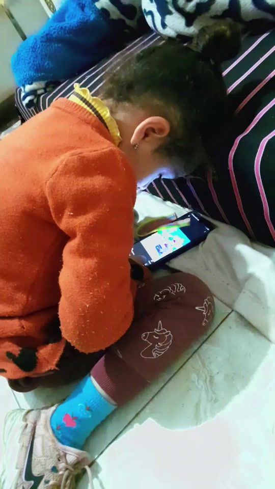 TikTok video thumbnail by rokizako7