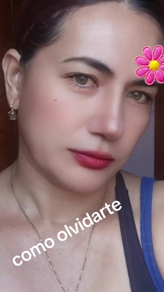 TikTok video thumbnail by yury_132