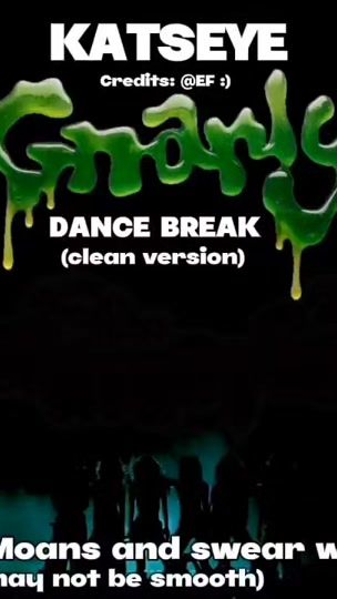 TikTok video thumbnail by sweetheartsnare
