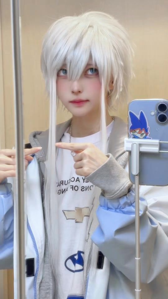 TikTok video thumbnail by _8kaya8_