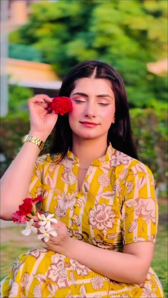 TikTok video thumbnail by rahemasheikh123