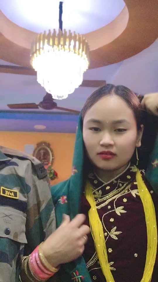 TikTok video thumbnail by asmitabudhamagar43
