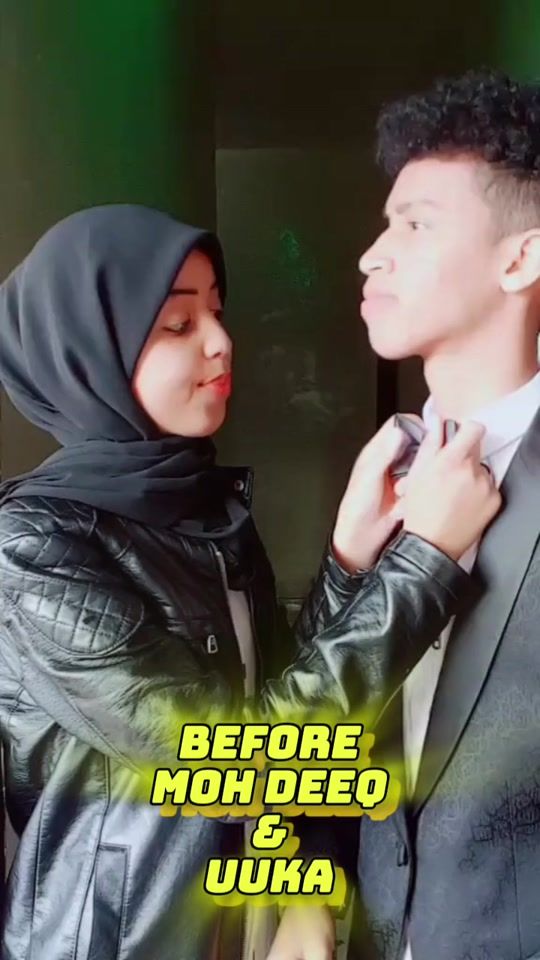 TikTok video thumbnail by efoottball1