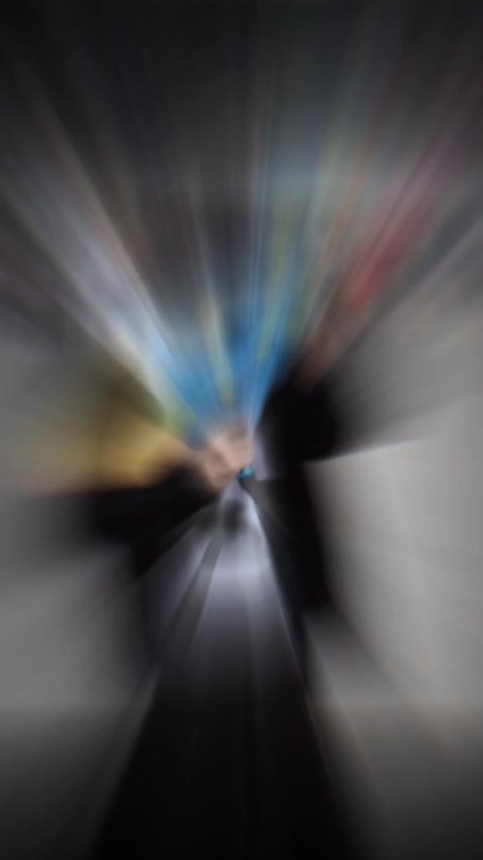TikTok video thumbnail by unclejoe94