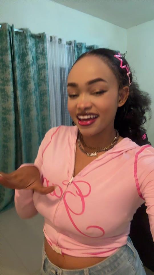 TikTok video thumbnail by keyta76