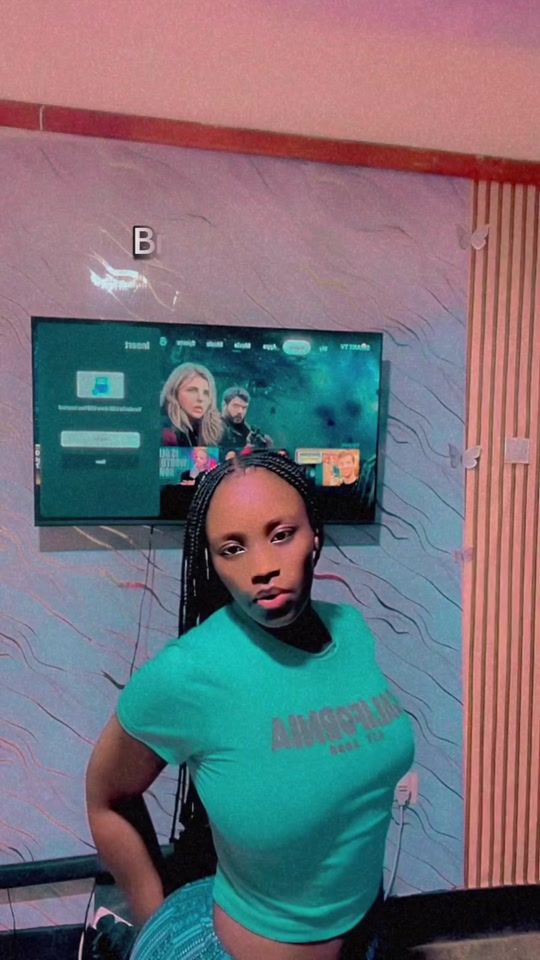 TikTok video thumbnail by silimy.bae