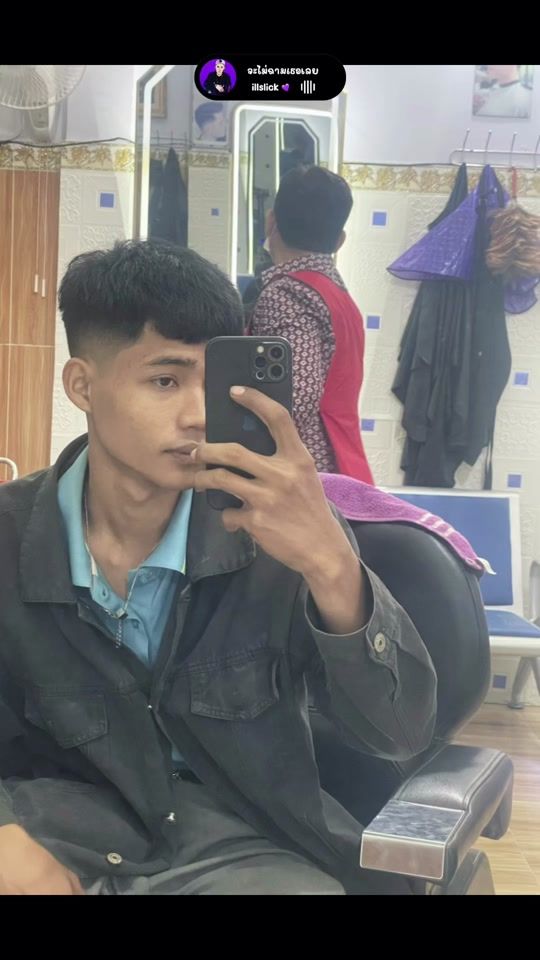 TikTok video thumbnail by wackyzado