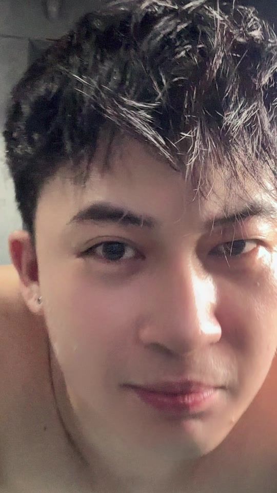 TikTok video thumbnail by jaytomofficial