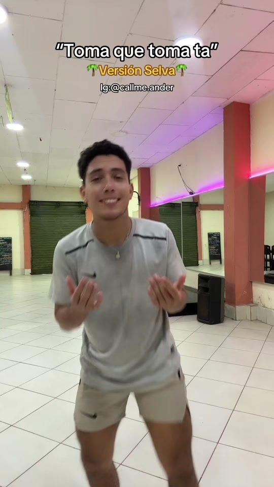 TikTok video thumbnail by callme.ander