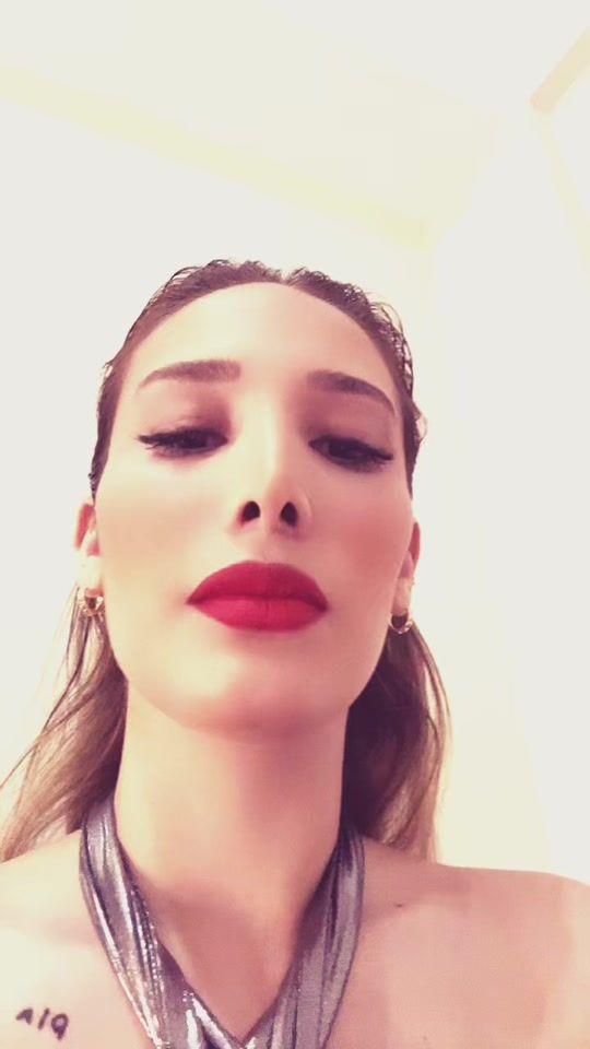 TikTok video thumbnail by karenjcasco