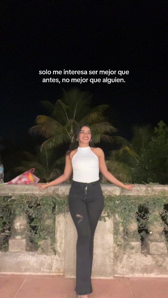 TikTok video thumbnail by val_.val07